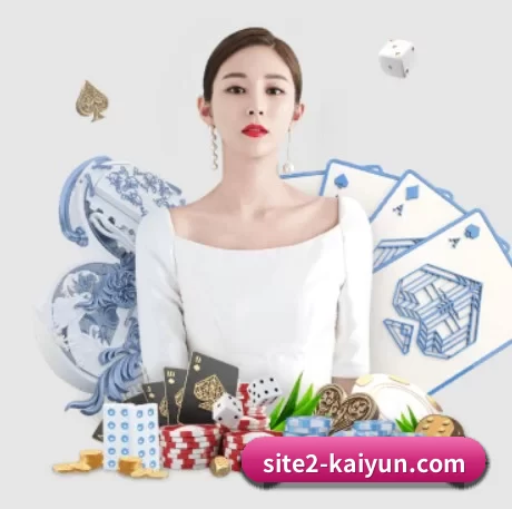 公司成立 - 品牌成立元年,获得欧洲权威机构认证,正式开始全球化运营。