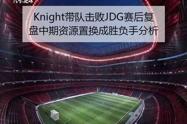 img_1780493421785_57_0_363.jpg